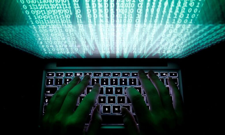 hacking reuters full 1559645243937 hacking reuters full 1559645243937 - scoailly keeda