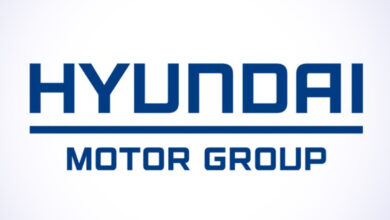 Hyundai - Scoaillykeeda.com