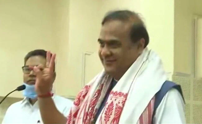 igs978f8 himanta biswa sarma - scoaillykeeda.com