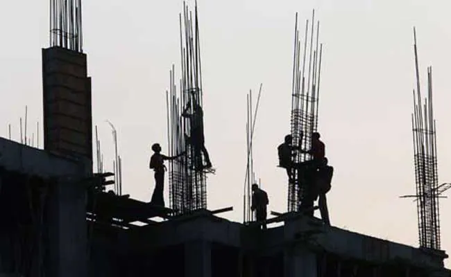 Economy May Have Shrunk 12% In June Quarter Due To Covid Second Wave: Report