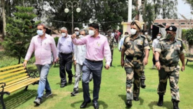 Jammu 5 - Scoaillykeeda.com