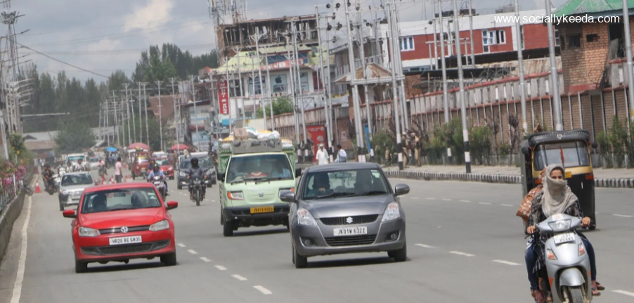 jammukashmir - sociallykeeda Jammukashmir - Scoaillykeeda.com