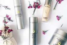 World Environment Day 2021: The Beauty Industry Generates A Lot Of Waste; The Environment Impact Of Beauty Products