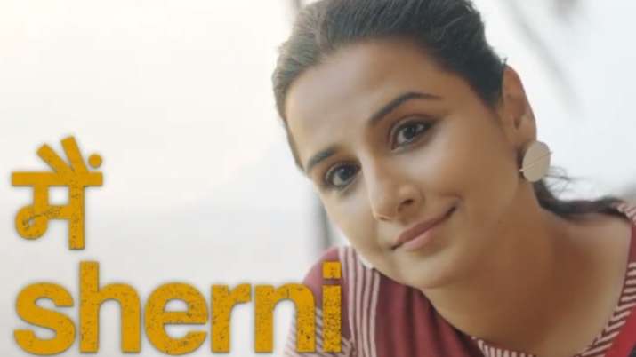 mainsherni 1623743203 - sociallykeeda Mainsherni 1623743203 - Scoaillykeeda.com