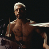 MC And Actor Riz Ahmed Embraces A New Kind Of Role In 'Sound Of Metal'