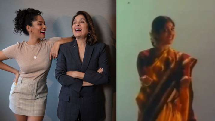 neena gupta 1624077921 - sociallykeeda Neena Gupta 1624077921 - Scoaillykeeda.com