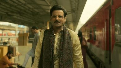 Netflix Ray Anthology Series - Scoaillykeeda.com