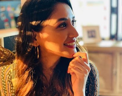 Nikita Dutta Age, Boyfriend, Family, Father, Movies, Wiki & Biography 2020 | Nikita Dutta Full Biography | 