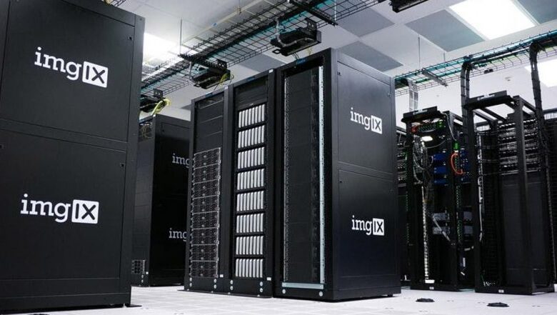 VIYI Algorithm, A Leading Provider of Algorithm Services, Has $47.17 Million in Annual Revenue From Its Merger With Venus