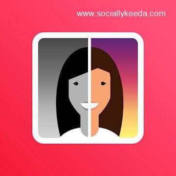 colorize color to old photos colorize color to old photos - scoailly keeda
