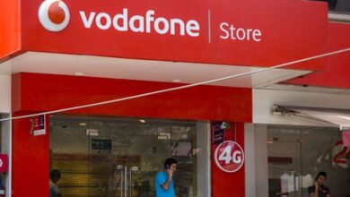 0Vnncu2O Vodafone 625X300 24 January 19 - Scoaillykeeda.com