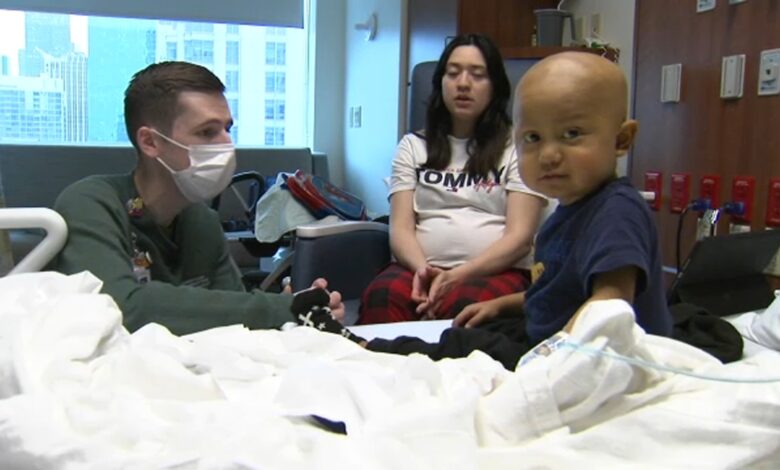 11447287 010922 wls little blood recipient img 11447287 010922 wls little blood recipient img - scoailly keeda
