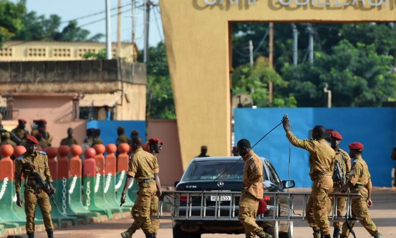 150922130333 burkina faso troops super tease 150922130333 burkina faso troops super tease - scoailly keeda