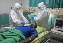 1641114072 Omicron Cases In India - Scoaillykeeda.com