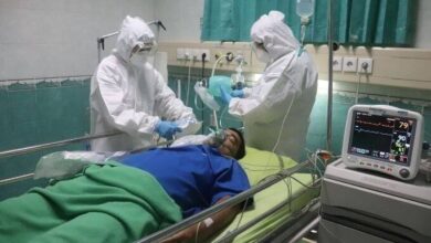 1641114072 Omicron Cases In India - Scoaillykeeda.com
