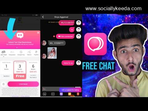 1641764764 hqdefault 1641764764 hqdefault - scoailly keeda