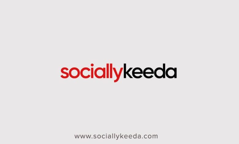 1641991391 thumb 1 1641991391 thumb 1 - scoailly keeda