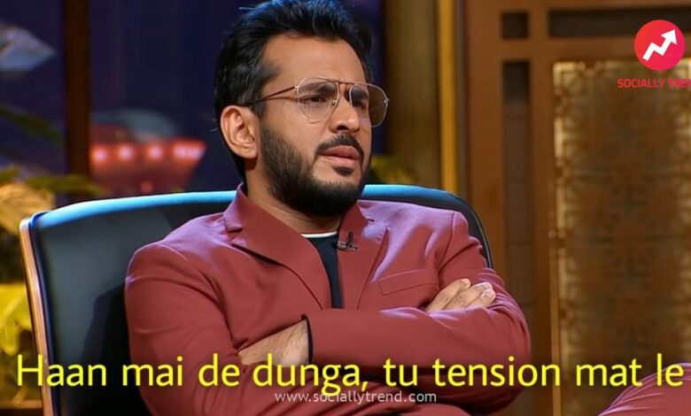 1642170427 781 haan mai de dunga tu tension mat le 1024x576 1642170427 781 haan mai de dunga tu tension mat le 1024x576 - scoailly keeda