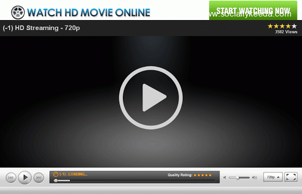 1642516566 watch HD MOVIE ONLINE - scoaillykeeda.com