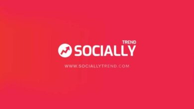 1642664884 Default - Scoaillykeeda.com