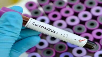 Breakthrough COVID-19 Infections Spur Strong Antibody Responses, Says Study