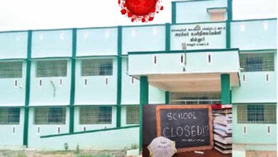 201711140102464466 Unopened School Building Haven For Antisocials Secvpf - Scoaillykeeda.com