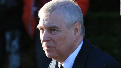 211230085734 prince andrew 2020 file super tease - scoaillykeeda.com
