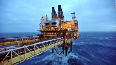 220110051154 Bp Eastern Trough Area Project North Sea 022414 File Super Tease - Scoaillykeeda.com