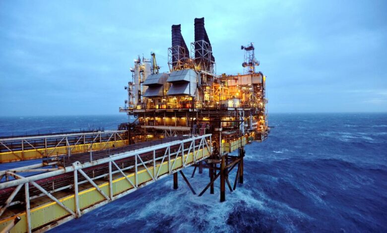220110051154 bp eastern trough area project north sea 022414 file super tease 220110051154 bp eastern trough area project north sea 022414 file super tease - scoailly keeda