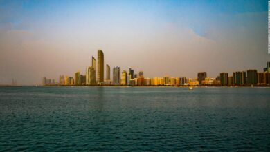 220117072605 Abu Dhabi Skyline Super Tease - Scoaillykeeda.com