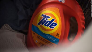 220121131710 01 Tide Laundry File Super Tease - Scoaillykeeda.com