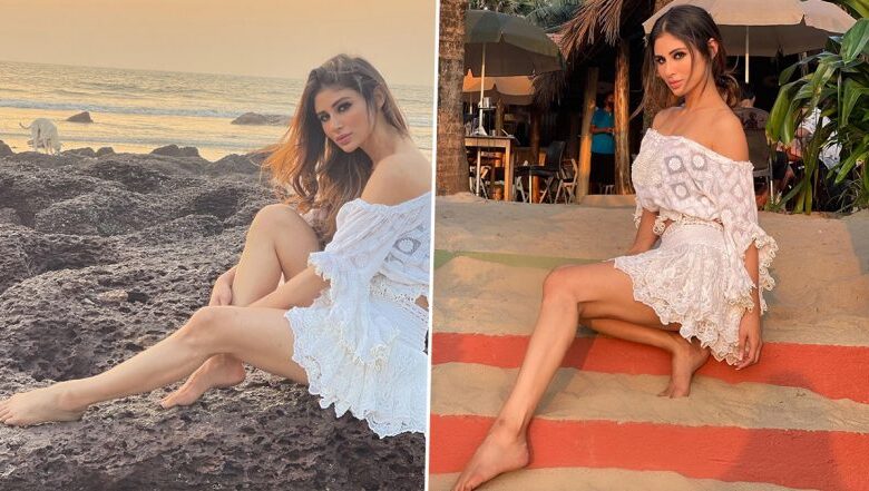 23 5 784x441 Mouni Roy Is a Beauty in White as She Puts Up an Inspiring Post Amidst Her Wedding Rumours (View Pics)