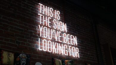 First Day of New Year 2022! Five Wellness and Lifestyle Trends To Watch Out for This Year for Positive Developments