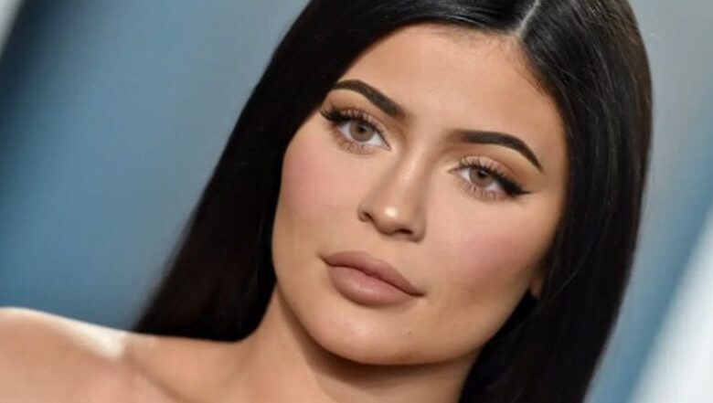 5 Image 2 784x441 Kylie Jenner Has Crossed the 300 Million Followers Mark on Instagram, Becomes the First Woman to Achieve the Feat