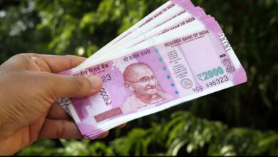 5036R9Bg Best Investment Plan To Earn Money 625X300 07 December 18 - Scoaillykeeda.com