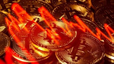 9nk9uvgg bitcoin 625x300 25 January 22 - scoaillykeeda.com