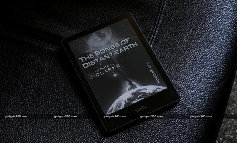 Amazon Kindle Paperwhite 2021 front big ndtv 1641993507426 Amazon Kindle Paperwhite 2021 front big ndtv 1641993507426 - scoailly keeda