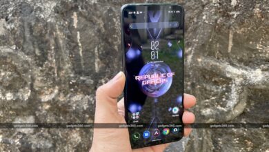 Asus Rog Phone 5 Ultimate Cover 1641471641206 - Scoaillykeeda.com