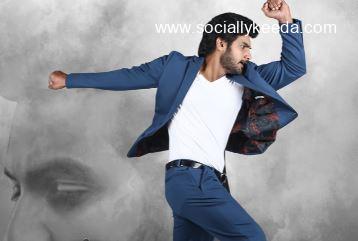 Atithi Devo Bhava Movie OTT Release Date - sociallykeeda Atithi Devo Bhava Movie Ott Release Date - Scoaillykeeda.com