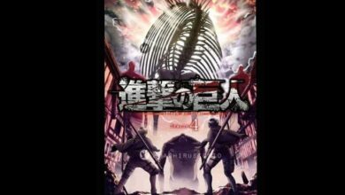 Attack On Titan Season 4 4 Part 2 Free Download - Scoaillykeeda.com