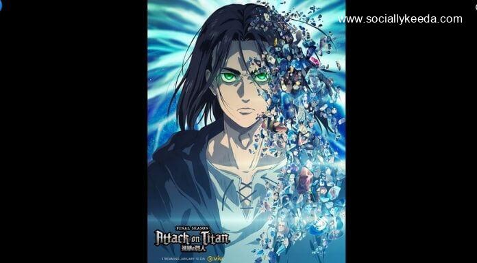 Attack On Titan Season 4 Part 2 22 Full Series Download Sociallykeeda Attack On Titan Season 4 Part 2 22 Full Series Download Sociallykeeda