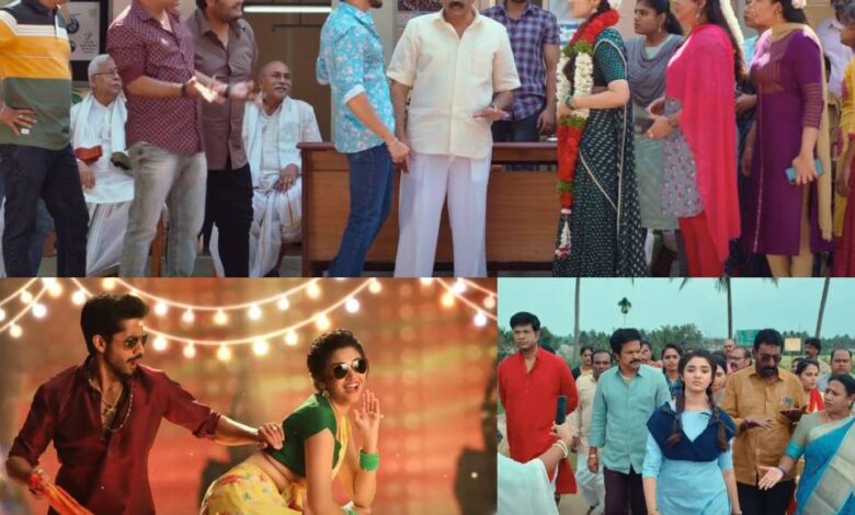 remo movie download torrent remo movie download torrent