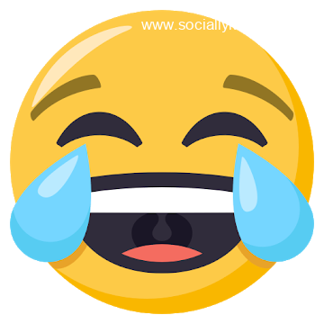 Big Emoji large emoji for all chat messengers Big Emoji large emoji for all chat messengers - scoailly keeda