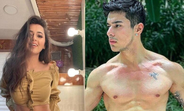 Bigg Boss 15 pratik vs tejasvi 1536x864 1 Bigg Boss 15 pratik vs tejasvi 1536x864 1 - scoailly keeda