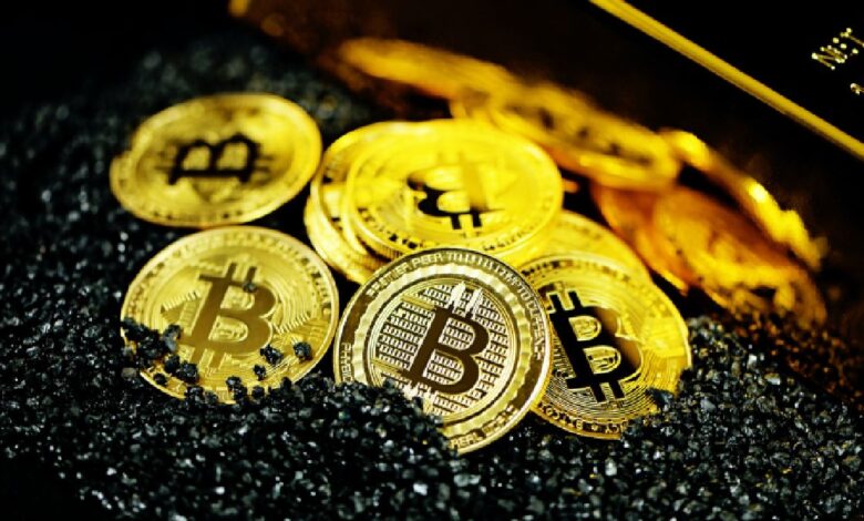 Bitcoin year in review unsplash large 1640495098706 Bitcoin year in review unsplash large 1640495098706 - scoailly keeda