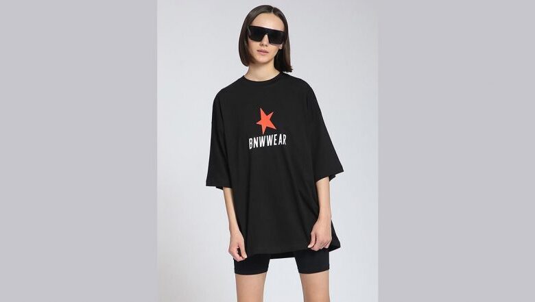 Bnwwear 784x441 Bnwwear – A Brand That Pushes the Boundaries of Fashion by Providing a Holistic Welfare to Those in Need