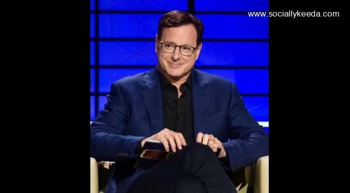 Bob Saget Biography Bob Saget Biography - scoailly keeda