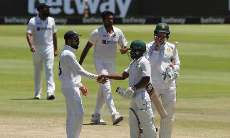 CRICKET TEST ZAF IND 22 1642164518488 1642164672827 CRICKET TEST ZAF IND 22 1642164518488 1642164672827 - scoailly keeda