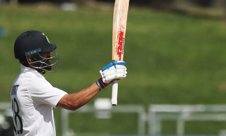 CRICKET TEST ZAF IND 48 1641914425478 1641917210552 CRICKET TEST ZAF IND 48 1641914425478 1641917210552 - scoailly keeda