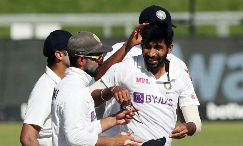 CRICKET TEST ZAF IND 73 1642001993577 1642002248346 CRICKET TEST ZAF IND 73 1642001993577 1642002248346 - scoailly keeda